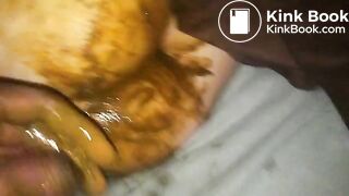 scat sleep