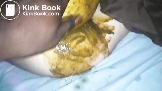 scat sleep