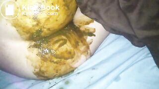scat sleep