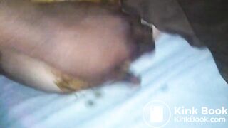 scat sleep