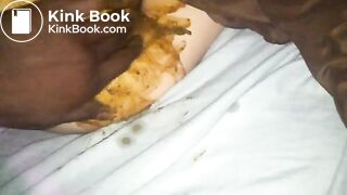 scat sleep