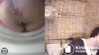 Bowl Cam 24