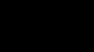 Scat Group Sex