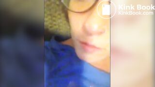 Farts from BBQ pizza