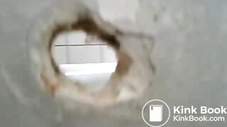 part2_3