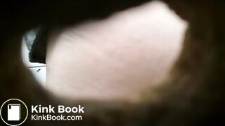 part2_3