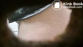 part2_3