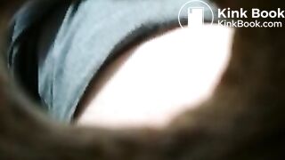 part2_3