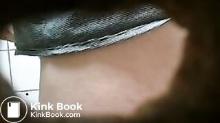 part2_3