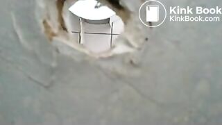part2_3