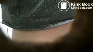 part2_3