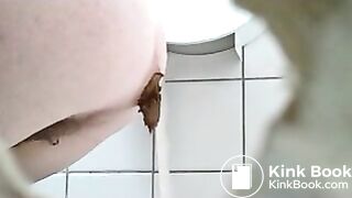 part2_3