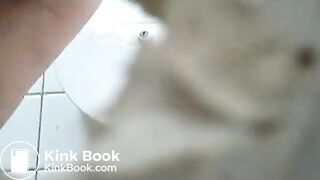 part2_3