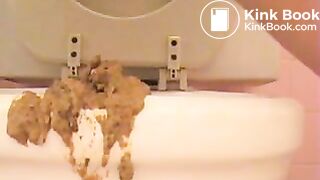 Urgent diarrhea