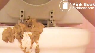 Urgent diarrhea