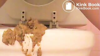 Urgent diarrhea