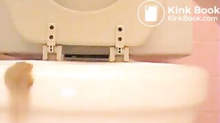 Urgent diarrhea