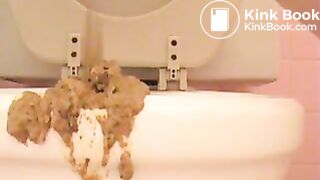 Urgent diarrhea