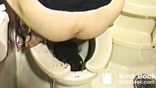 JapWife_dc04_03_bp