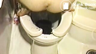 JapWife_dc04_03_bp