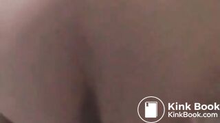 Getting Shit Faced