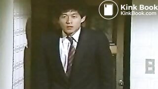 12050-02