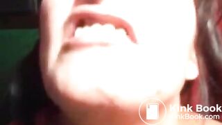 LATINA - DIRTY MATUTE