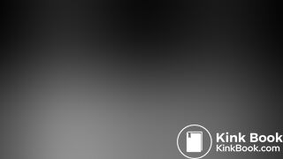 Complete and Utter Domination