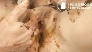 Verdammte_Scheisse_Ist_Das_Gei_(Pt_2)