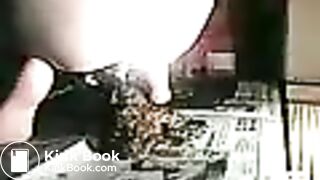03012-khf