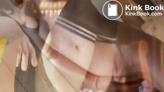 Scat Enema Compilation