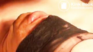 Scat Enema Compilation