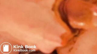 Scat Enema Compilation