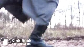 Scat Enema Compilation