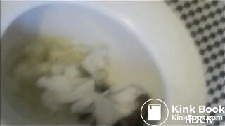 nice shitting