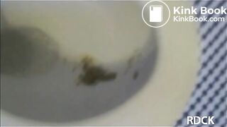 nice shitting