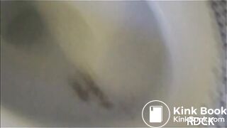 nice shitting