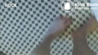nice shitting