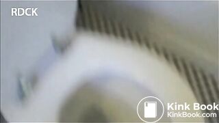 nice shitting