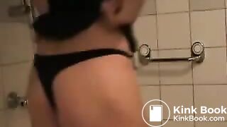 1353959291baf37