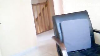 scat mega dump