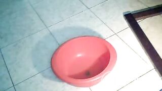scat mega dump