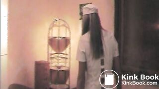 clip100