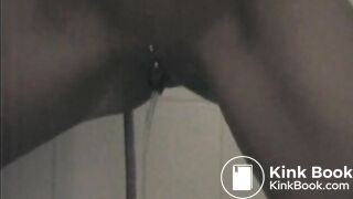 clip100