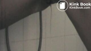 clip100