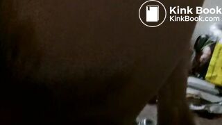 IMAG0009