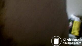 IMAG0009
