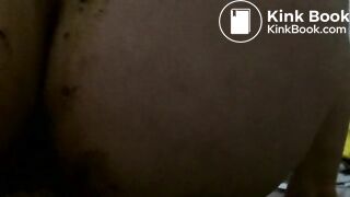 IMAG0009