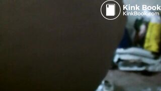 IMAG0009