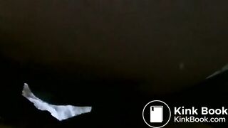 IMAG0009
